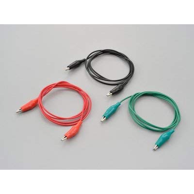 Amazon.co.jp: デイトナ(Daytona) 簡易通電確認ハーネスセット 1000mm