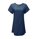 leinenkleid damen lang ✿Strand Schuhe damen Strand sandalen damen schuhe sandalen damen Sandaletten damen Knöchelriemchen Sandalen Damen Edelstein Verzierung mode süße wulstige Klippzehe Wohnungen Bohemian Herringbone Sandalen Zehentrenner in 14 Farben für Damen Sandalen Pantoletten Damen Bunt Glitzer Strass Blume Sandalen Schuhe Böhmen Flip Flops Hausschuhe Flach Strand Römersandalen Frauen Damen Sommer Bohemia Schuhe Strass