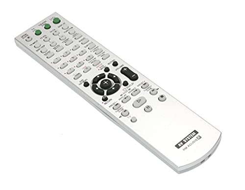 31NkS60UhFL