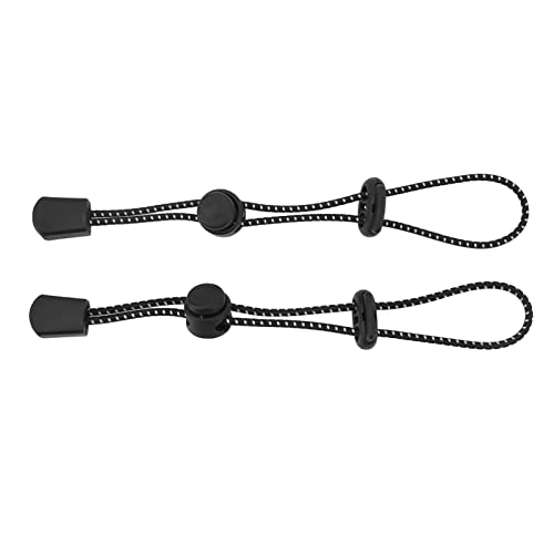 Vbestlife Zaino Porta Bastoncini da Trekking, 2