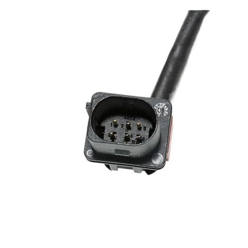 Capteur 03H906262N à haute précision pour injection électronique - 3