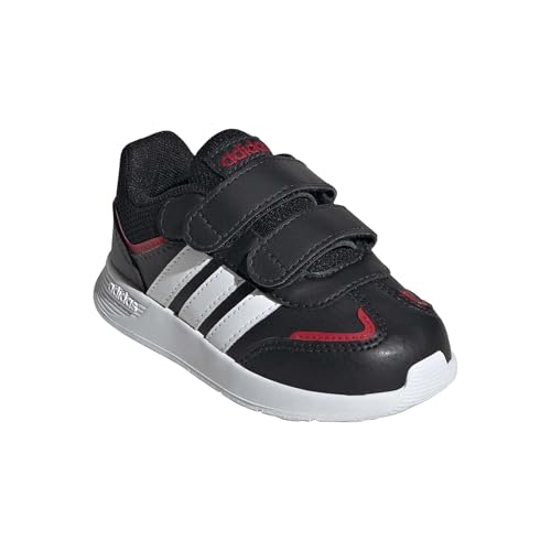 adidas Unisex-Child Tensor Switch Sneaker2