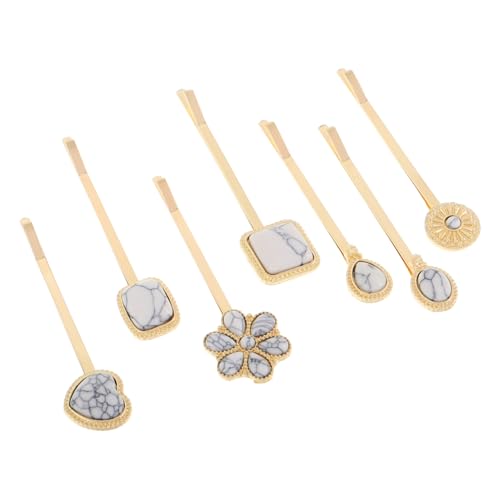 NULYLU 7^[RCY wA gX wAANZT[ q p wAX