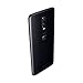 OnePlus 6 A6003 Dual-SIM (128GB Storage | 8GB RAM) (GSM Only, No CDMA) Factory Unlocked 4G Smartphone (Mirror Black) - International Version / No Warranty