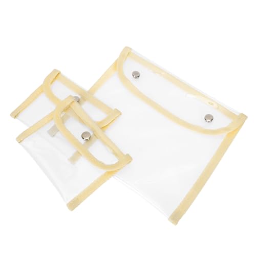 BAZEITFLOW 3NA[obO K t@C|[` σ|[` [ɕ֗ yʂőϋv̂鑽ړIobO