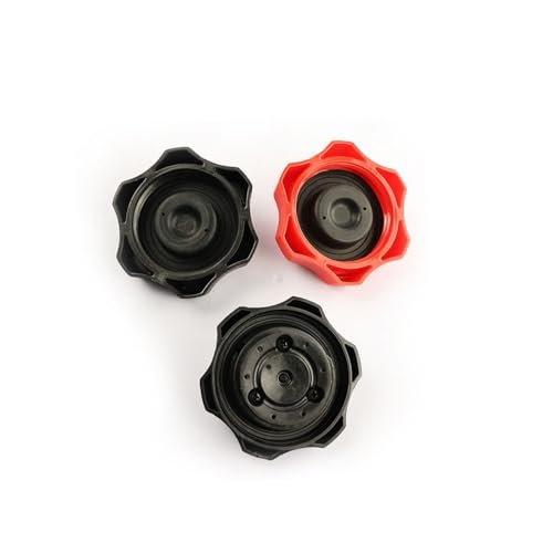 Bouchon essence 49cc 70cc 90cc 110cc pit bike et mini quad