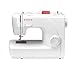 Produktbild Singer 1507 Nähmaschine
