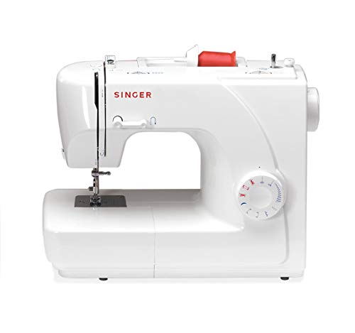 Preisvergleich Produktbild Singer 1507 Nähmaschine