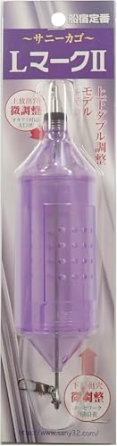 Tj[(SANY) Tj[JS L }[N 2