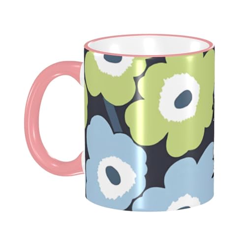 Asamike }OJbv R[q[}O 330ml lC Xk[s[ }O R[q[Jbv  Z~bN mug Jbv e ϔM ϗ dqWΉ Rbv a ̓ ̓ Fl v[g MGZ1818 sN