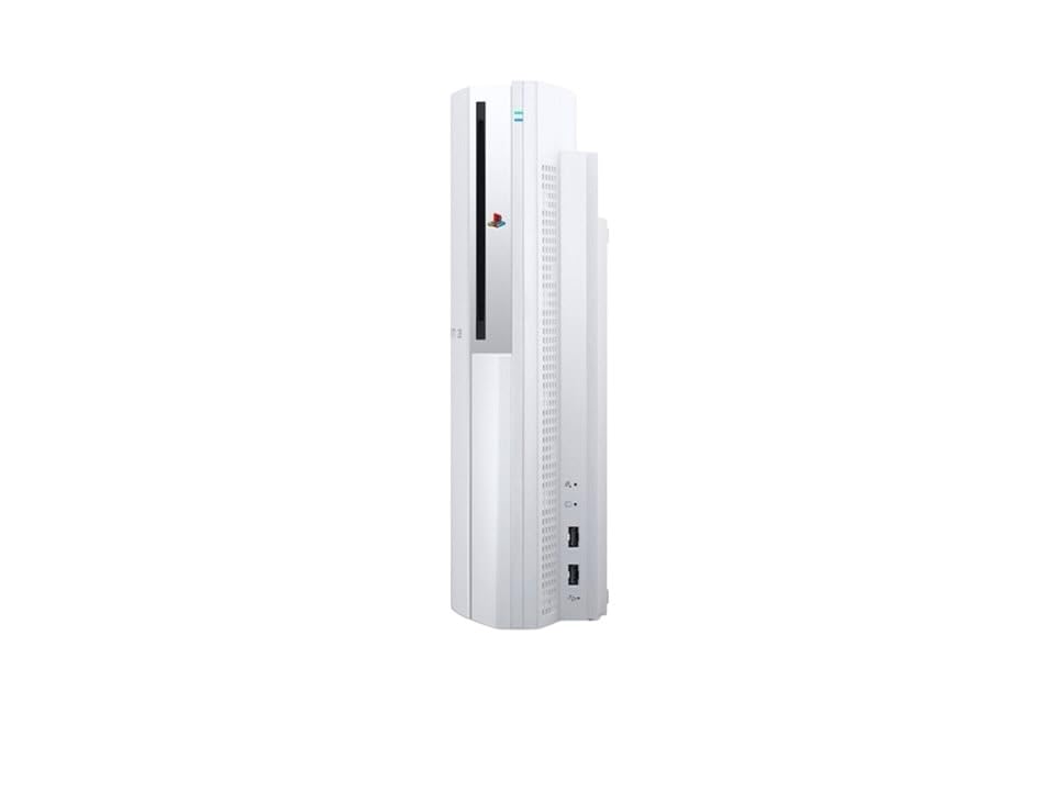 Amazon | PLAYSTATION 3(80GB) セラミックホワイト【メーカー生産終了