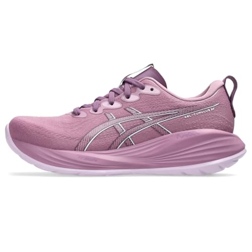 Image of ASICS Women's Gel-Cumulus 27 Running Shoes