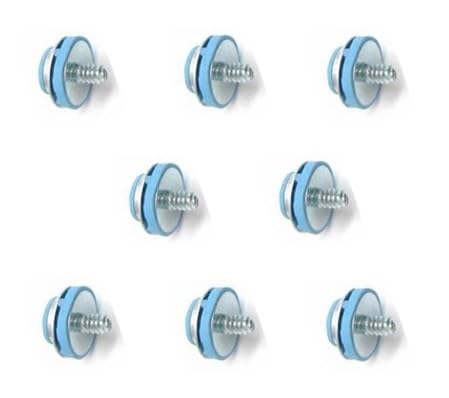 HPp\R HDDŒlW SSDŒlW 3.5C`p }EglW hp˂ hplW EliteDesk ProDeskV[YȂ i8j