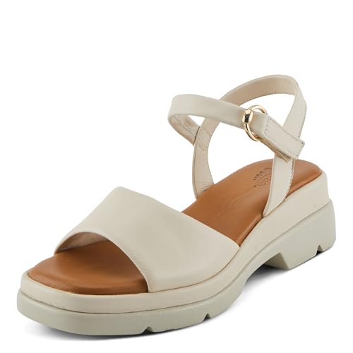 Image of Spring Step womens Huntington