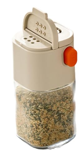 SmedicXpCX{gAAeAӋ@\ARg[{gAMSG{bNXAƒpLb`{ge (x[W,180ml)