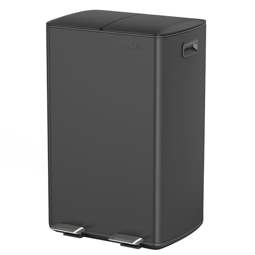 mVm iʃS~ 60L t@bVy_S~ Wt 2×30L ̓ XeX e É h h wh~ Lb`ErOEItBXp }bgubN