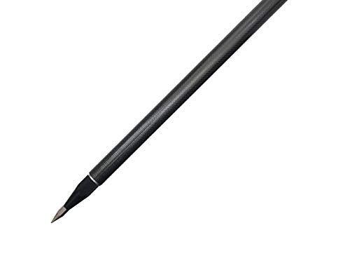 Mountlaser Gps Poles For Land Surveying & Engineering Gps/Gnss Accessory And Instruments (Gls25) #TOP5