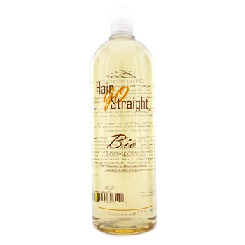 Bio Shampoo by Hair Go Straight - 13532620844
