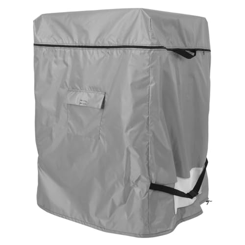 OKUMEYR ?Ohu hn eʗ??? DF ?? ?