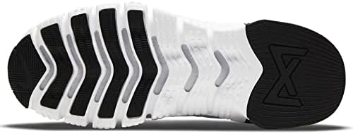 Nike Men's Walking Runners | Image 2