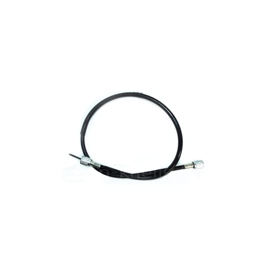 Câble de compteur pour DAX, PBR, Monkey long. 70cm