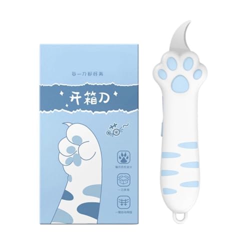 Ladruph i{[Jb^[ i[{bNXI[vi[ L̓^ L̑̊i[{bNX J[gJpV[Oe[viCt ړIƒpiCt gїp J Lk Lk[eBeBJb^[ I[vc[ pb P[WGx[v[