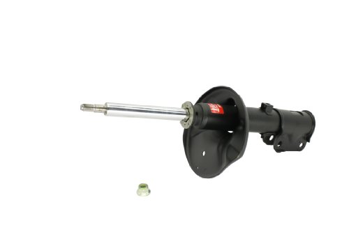 Image of KYB 335013 Excel-G Gas Strut