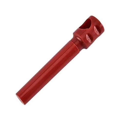 CI[vi[ 𔲂 ȒP CI[vi[NGCeBuyz_[{gI[vi[RN𔲂ȒPLb`XpCAI[vi[̌̍D g₷WJ(D)