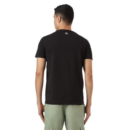 Image of Pepe Jeans Men T-Shirt
