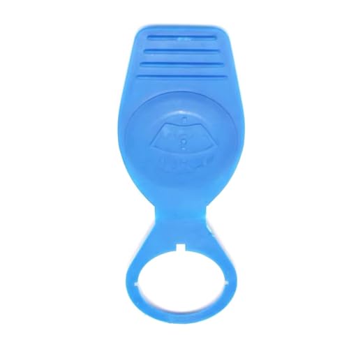 Tapa agua lavaparabrisas depósito líquido 8D0955455 compatible con Q5 Q7 TT 3