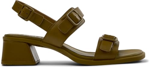 Image of Camper, Peu Al.Lots 20899 Women's Sandals
