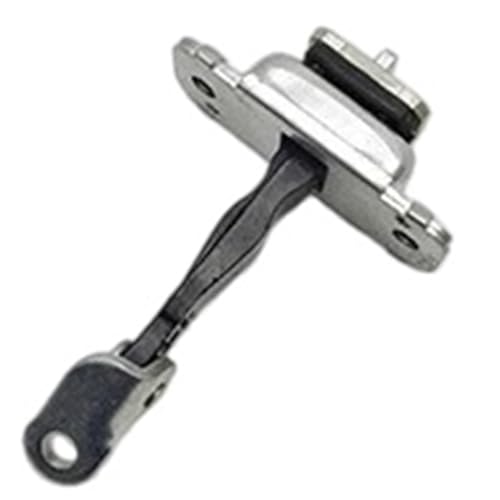 Limitador de tope de puerta delantera izquierda para Kia Bongo brazo de retención LH