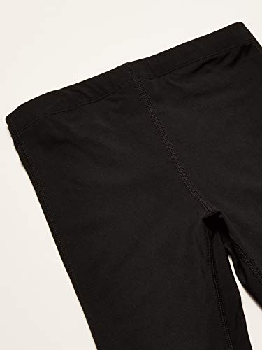 Bermuda De Natação Jammer Racing 28 Nike