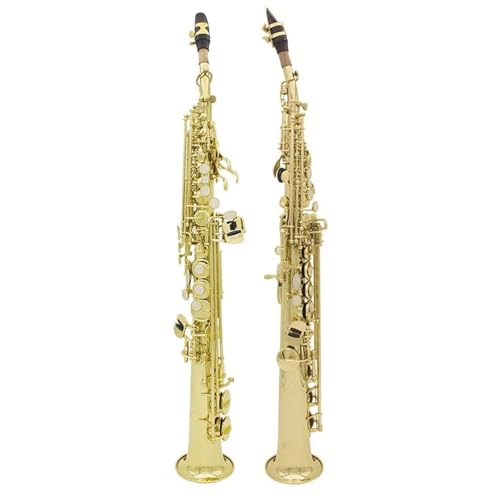 AgTbNX \vmTbNX Bb ^J{fBXg[gvtFbViTbNXyP[X[hp[c & ANZT[(Golden Sax)