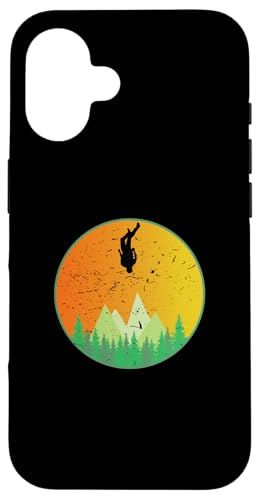 pV[gWvS X}zP[X iPhone 16 p