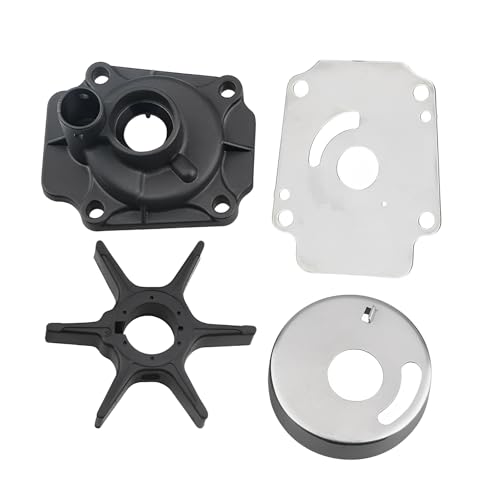 Kit pompe à eau 17411-94L00 haute durabilité pour Suzuki