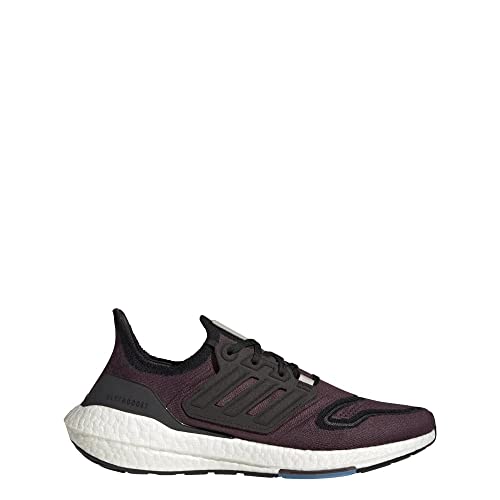 Image of adidas Men's Ultraboost 22 Running Shoe