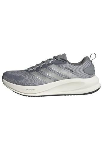 Image of adidas Mens Supernova Ease 2 M Running Shoes