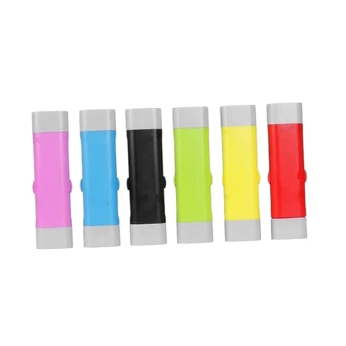 プロ仕様のギター製作ツール ギター弦ダストペン お手入れ用消しゴム 耐久性のあるツール