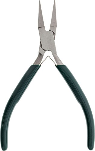 Pliers - Value Series Flat Nose