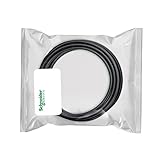 Marca: Industry STB,CableConfiguracionAdvantysSTB
