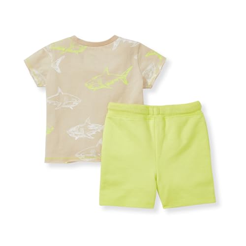 Review de Conjunto bebe zara favoritos de las personas. 24 Imagen adicional