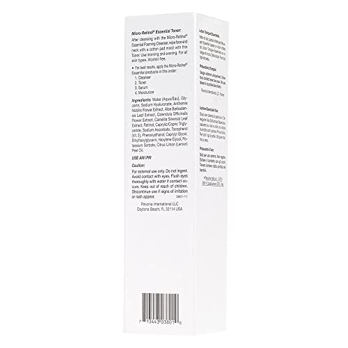 Productos Para Quemar Grasa, morosil farmacias similares precio Marca Pevonia (3)