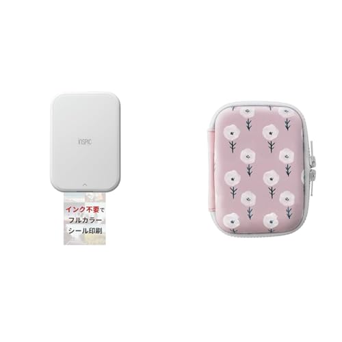 : セット買いキヤノン Canon スマホ専用ミニ : セット買いキヤノン Canon スマホ専用ミニ