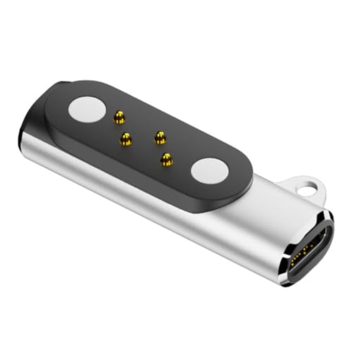 �M���� POLVCDG 6 �w�b�h�t�H���p Type C �[�d�A�_�v�^ �R�l�N�^ �ڑ����Ƒϋv�� Metal Build �g�p�[�d��