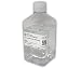 TBS [10X]; Tris buffered Saline (100mM Tris.HCl, 1.5M NaCl, pH 7.5) - 1 L, 10419 -from Cepham Life Sciences