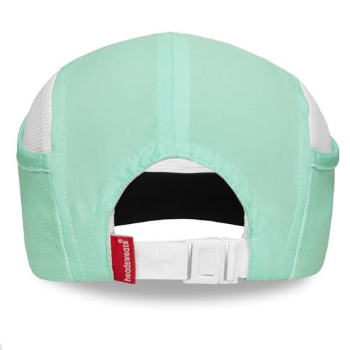 Image of Headsweats Performance Ice Hat