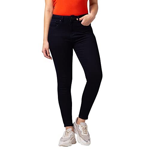 Image of Spykar Women Jeans