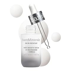 Pure Smooth - Line & Wrinkles Corrector