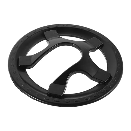 LALAFINA ]ԗp`F[OveN^[ NNMAJo[ ŒMAΉ ϋvی ȒPt Ή